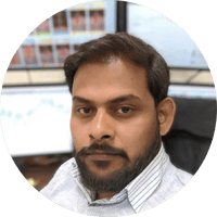 profile image formember on LiquidityFinder