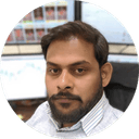 Navneet Giri