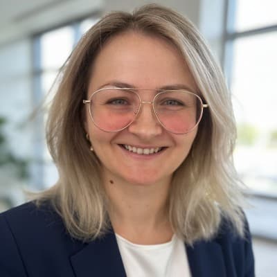 profile image formember on LiquidityFinder