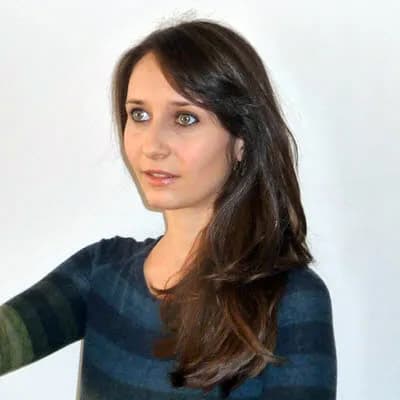 profile image formember on LiquidityFinder