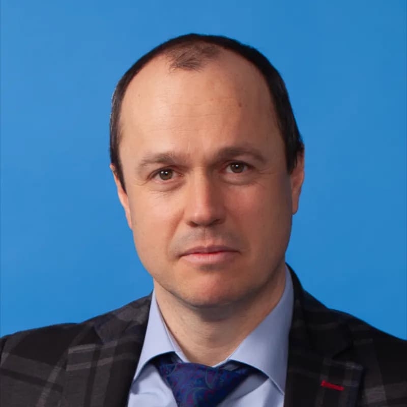 profile image formember on LiquidityFinder