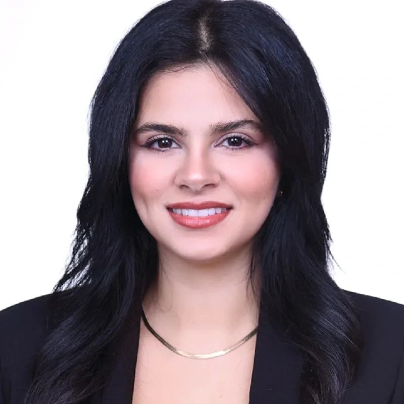 profile image formember on LiquidityFinder