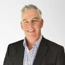 Andrew Taylor