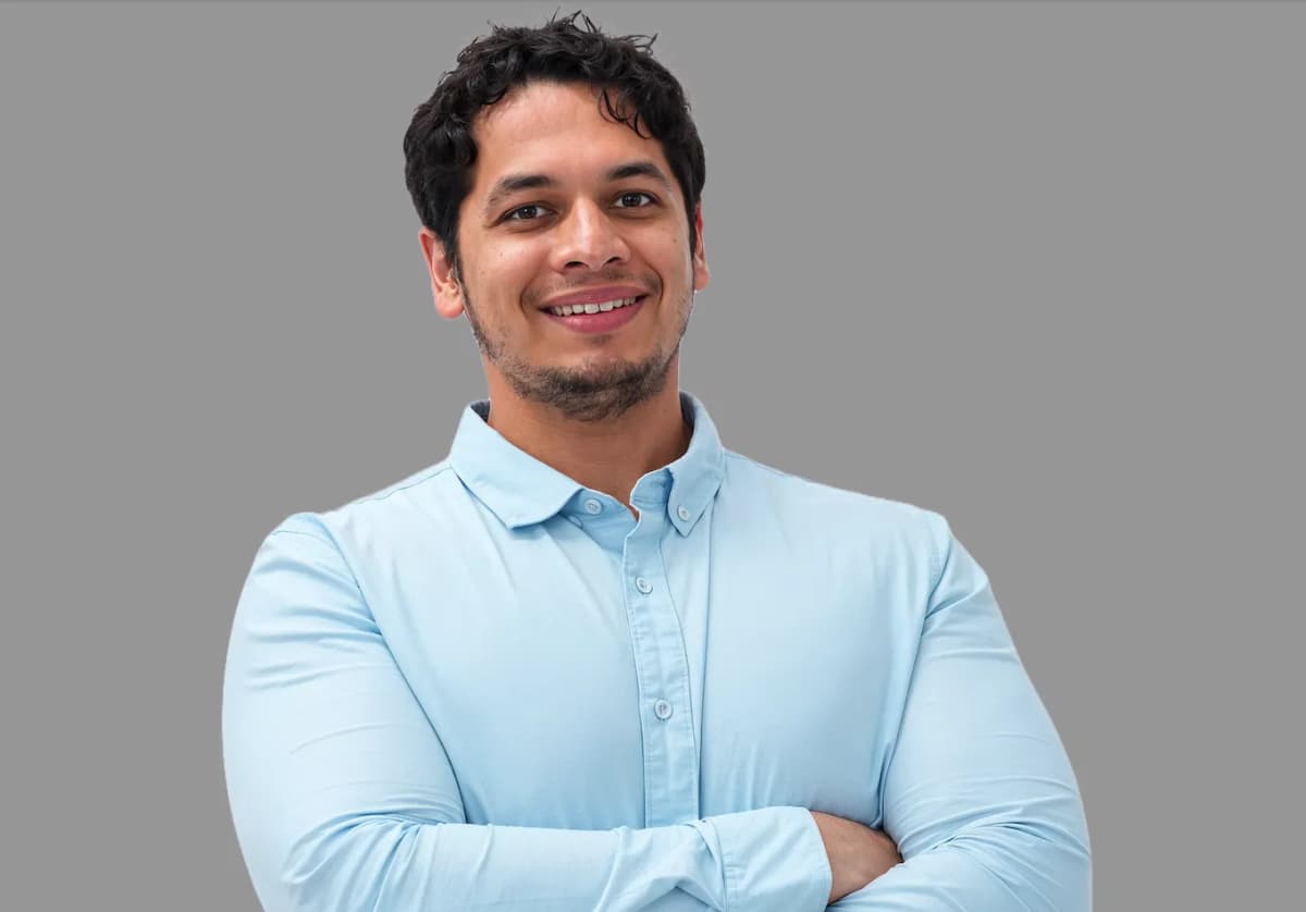 profile image formember on LiquidityFinder