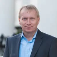 profile image formember on LiquidityFinder