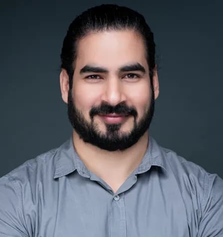 profile image formember on LiquidityFinder