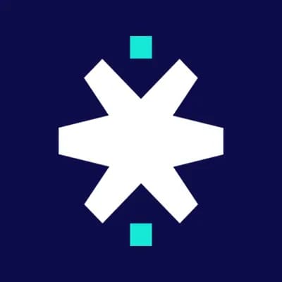 profile image formember on LiquidityFinder