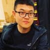 profile image formember on LiquidityFinder