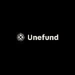 profile image formember on LiquidityFinder