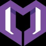 profile image formember on LiquidityFinder