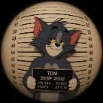 profile image formember on LiquidityFinder
