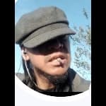 profile image formember on LiquidityFinder