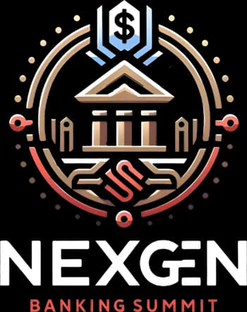 NexGen Banking Summit USA 2026 event banner