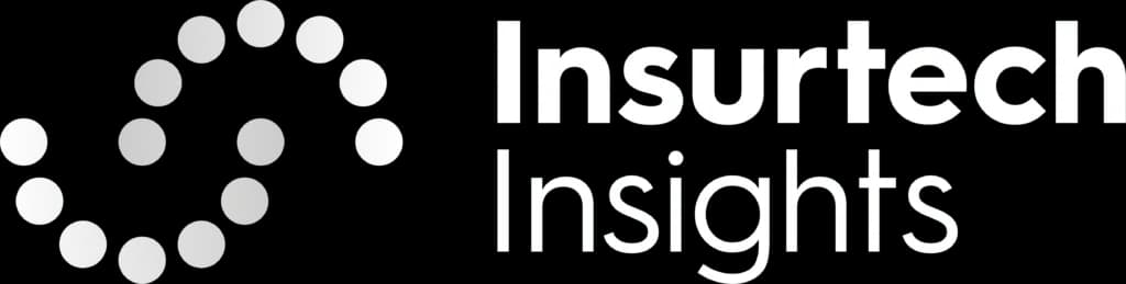 Insurtech Insights Asia 2026 event banner