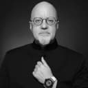Brett King