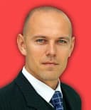 Tom Hougaard
