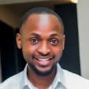 Tomi Abiodun