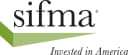 SIFMA