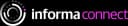 Informa Connect logo