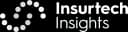 Insurtech Insights logo
