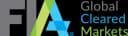 FIA logo