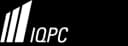 IQPC Exhibitions (IQPC) logo