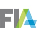 FIA (Futures Industry Association) logo