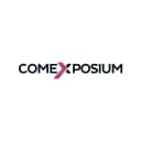 Comexposium logo