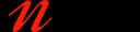 INPUT Global logo