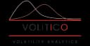 Voliti Co logo