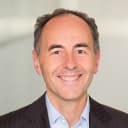 Jan van Eck