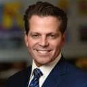 Anthony Scaramucci