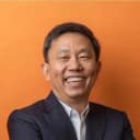 Huynh Thanh Phong