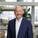 Laurent Marochini