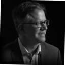 Gerry Gaetz