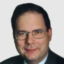 Jean-Michel Godeffroy