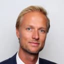 Aymeric HARMAND
