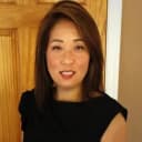 Emiko Kamoda