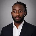 profile image formember on LiquidityFinder