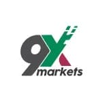 profile image formember on LiquidityFinder