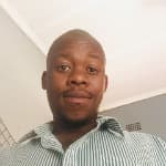 profile image formember on LiquidityFinder