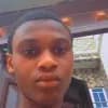 profile image formember on LiquidityFinder