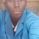 profile image formember on LiquidityFinder