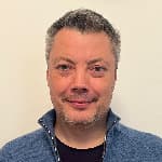 profile image formember on LiquidityFinder