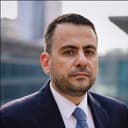 Dr. Demetrios Zamboglou
