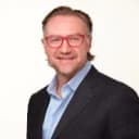 Nicolas Steiger