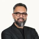 Zahid Farhan