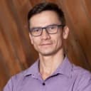 Vasyl Boroviak