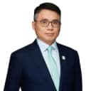 Wei Qiang Zhang