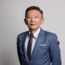 Ivan Wong